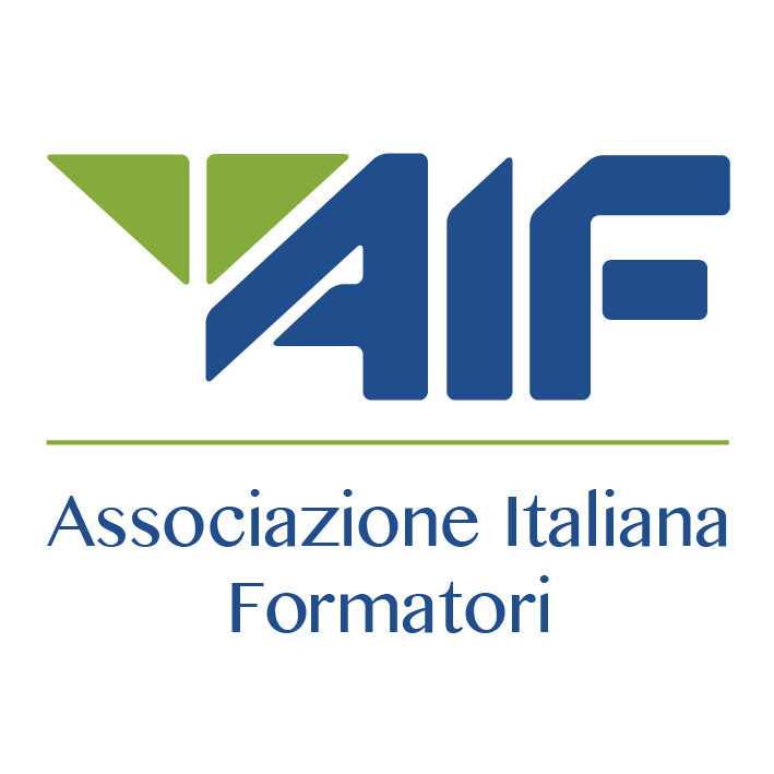 AIF_logo_verticale