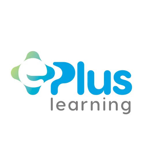 Eplus-Learning-senza-sfondo