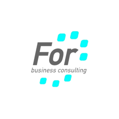 For senzasfondo