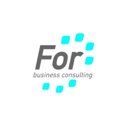 For-senzasfondo