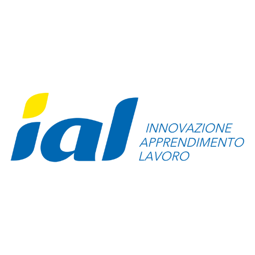 IAL-senzasfondo
