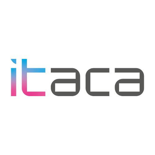ITACA-senzasfondo