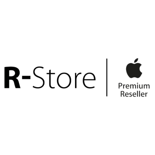 R-Store-senzasfondo