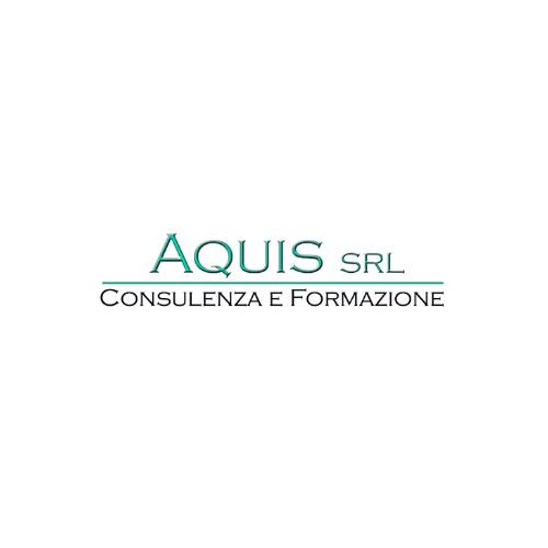 acquis-senzasfondo
