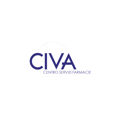 civa-senzasfondo