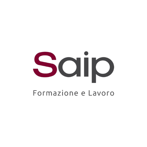 saip-senzasfondo
