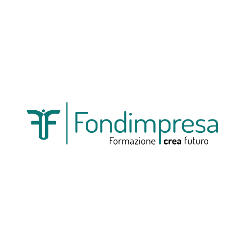 FONDIMPRESA NEW