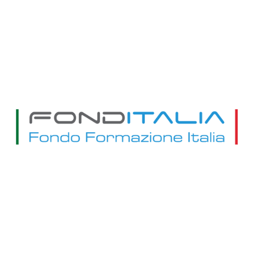 FONDITALIA
