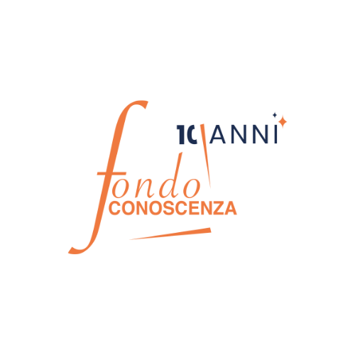 FONDOCONOSCENZA