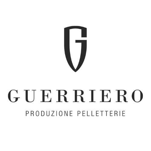 GUERRIERO