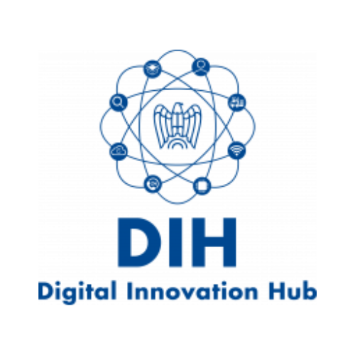 PARTECIPANO AL PROGETTO - DIH