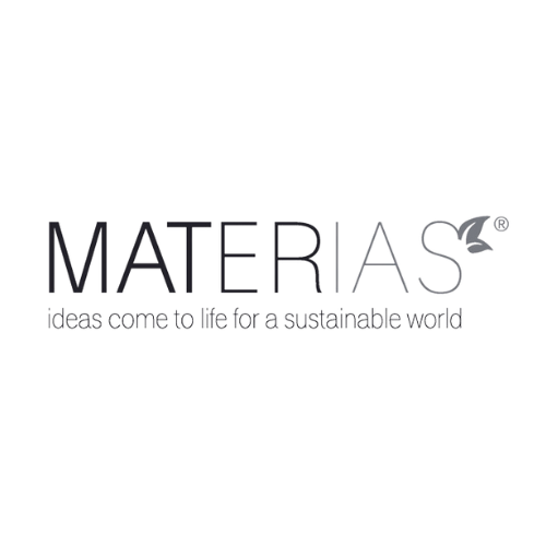 PARTECIPANO AL PROGETTO - Materias