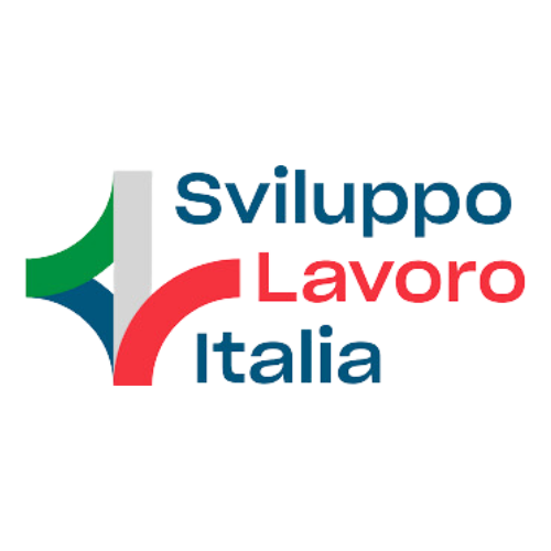 PARTECIPANO AL PROGETTO - Sviluppo Lavoro Italia