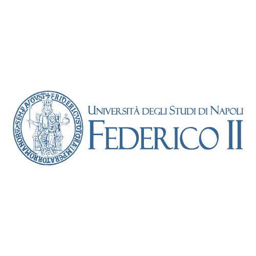 PARTECIPANO AL PROGETTO - Università Federico II