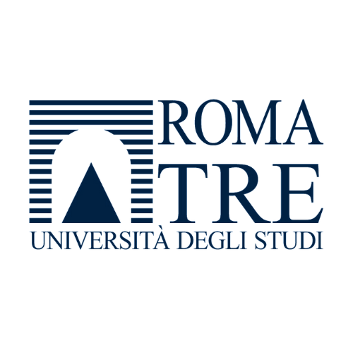 PARTECIPANO AL PROGETTO - Università Roma Tre
