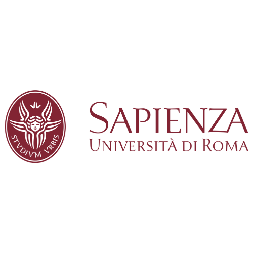 PARTECIPANO AL PROGETTO - Università Sapienza