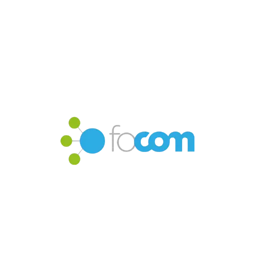 SPONSOR-Focom