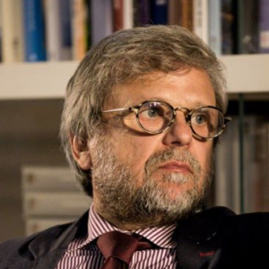 sergio bellucci