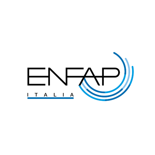 enfap