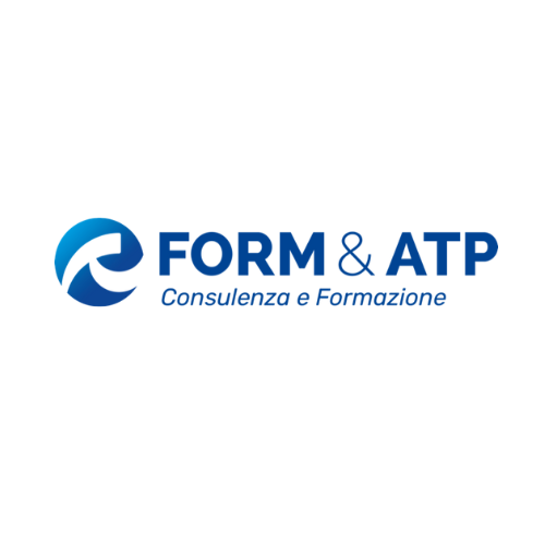 formatp-ridotto