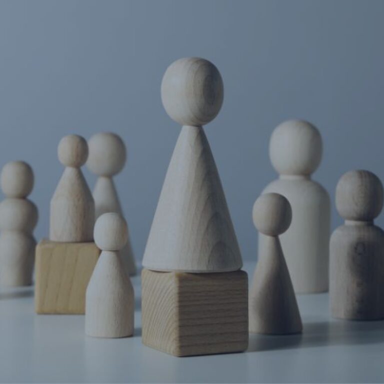 Allineamenti per la Certificazione delle Competenze