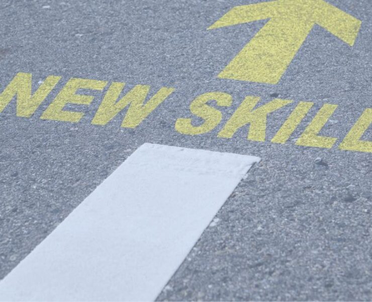 Fondo Nuove Competenze IV: criticità e opportunità