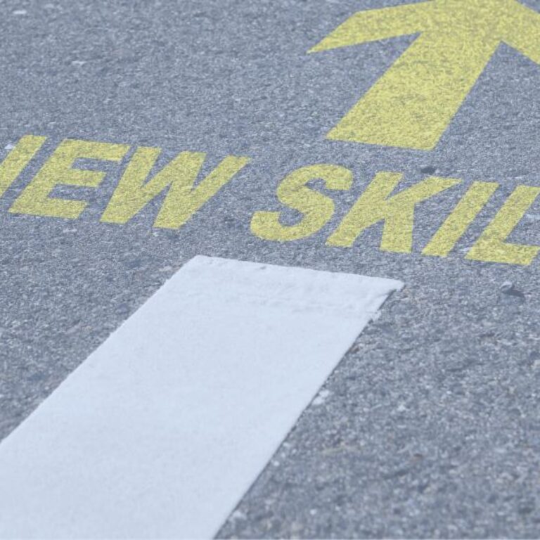 Fondo Nuove Competenze IV: criticità e opportunità