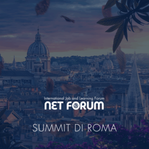 Summit Roma