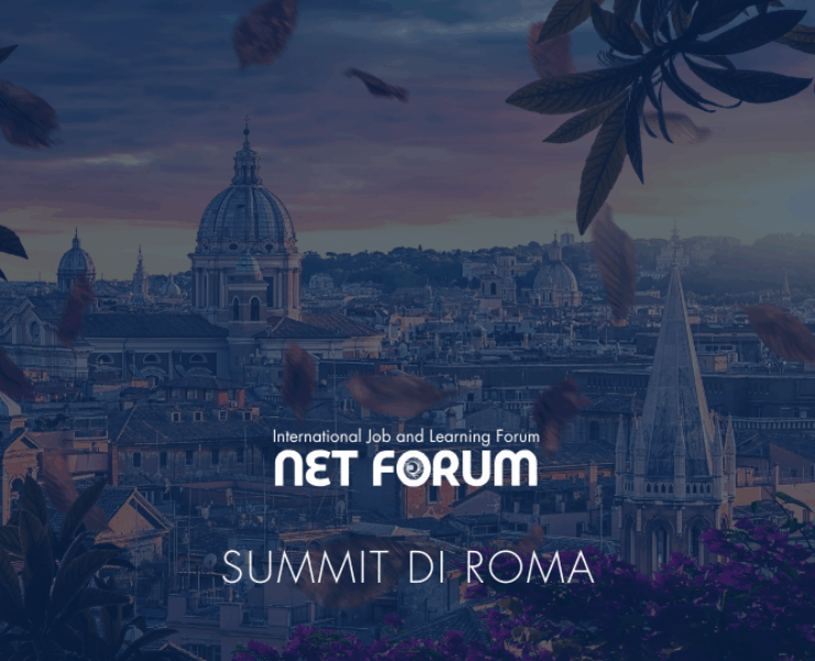Summit Roma