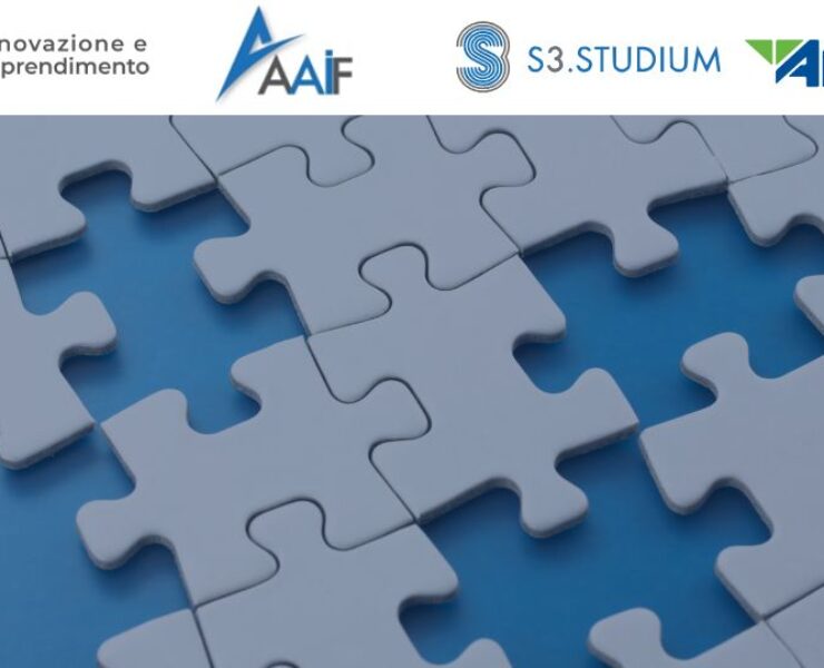 Strumenti per la Certificazione delle Competenze