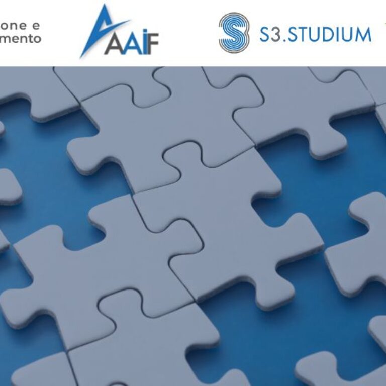 Strumenti per la Certificazione delle Competenze