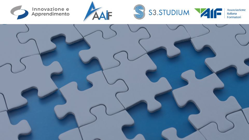 Strumenti per la Certificazione delle Competenze