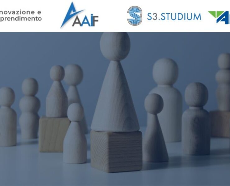Allineamenti pe la certificazione delle competenze