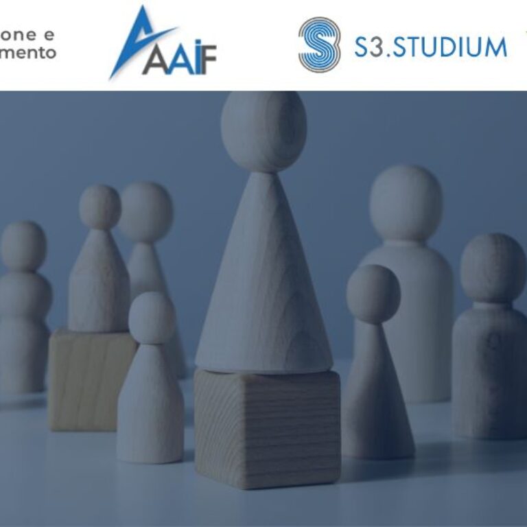 Allineamenti per la Certificazione delle Competenze