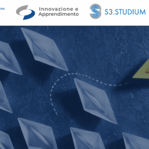 Sistema Nazionale di Certificazione delle Competenze e Fondo Nuove Competenze