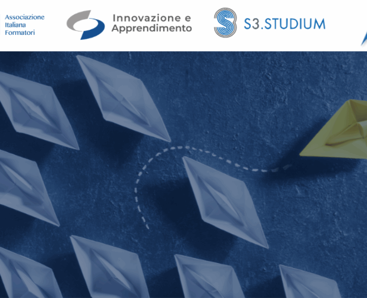 Sistema Nazionale di Certificazione delle Competenze e Fondo Nuove Competenze