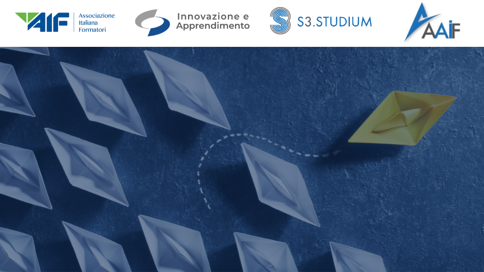 Sistema Nazionale di Certificazione delle Competenze e Fondo Nuove Competenze
