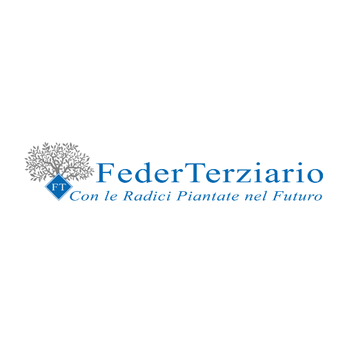 federterziario (1)