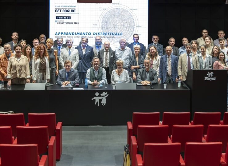 NETFORUM-FIRENZE-117-1
