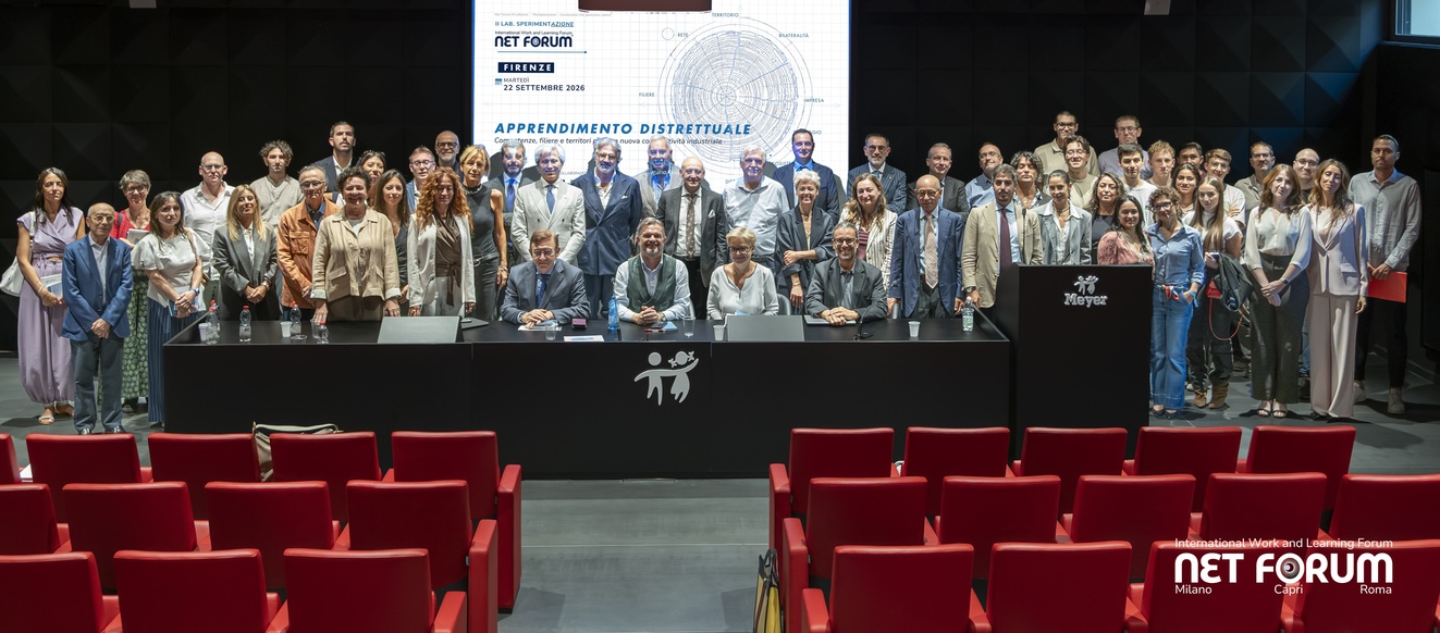 NETFORUM-FIRENZE-117-1