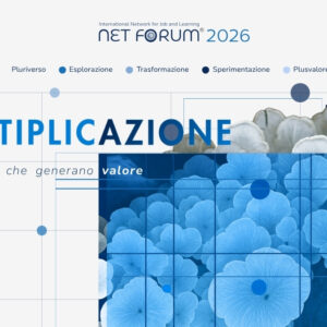 Plusvalore – Evento conclusivo Net Forum 2026